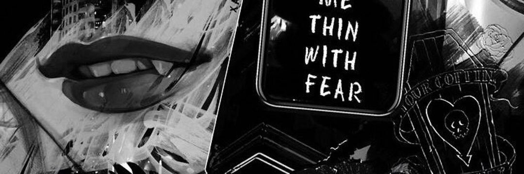 Y µ r i banner