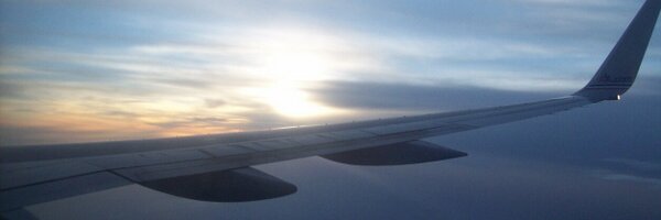 jwiz19 Profile Banner