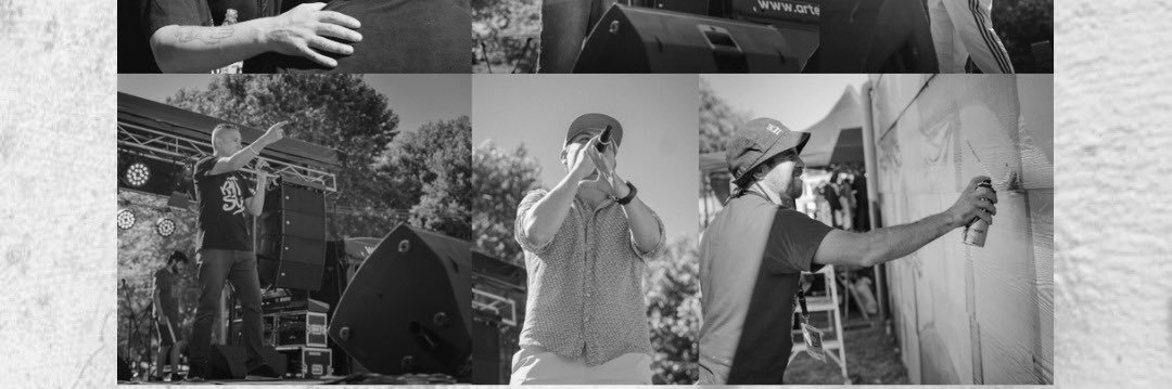saintzent's profile banner image