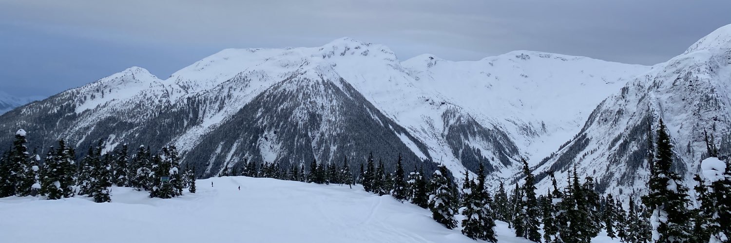 Devin Eekhoff banner