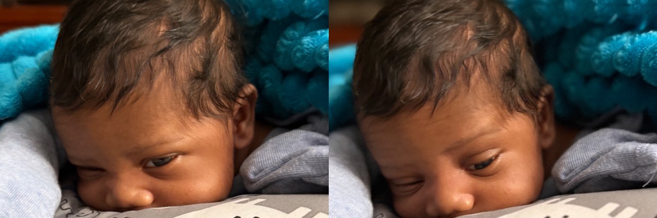 jadakeen's profile banner image