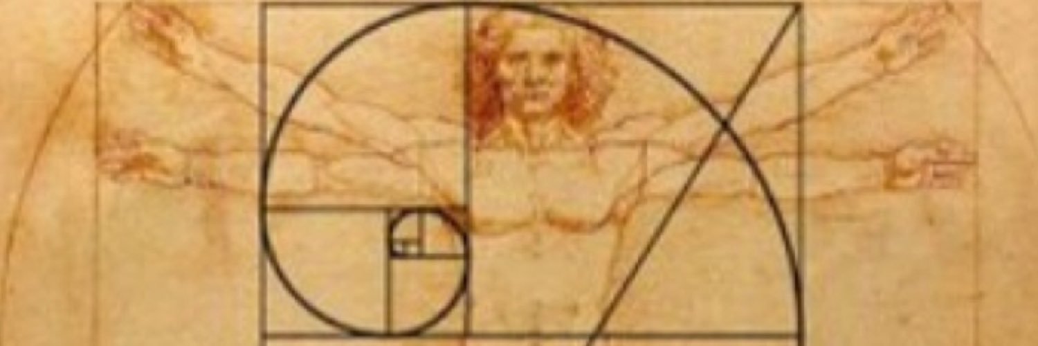 Piper (she/her) banner
