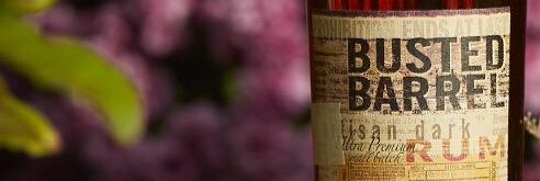 JerseyRum's profile banner image
