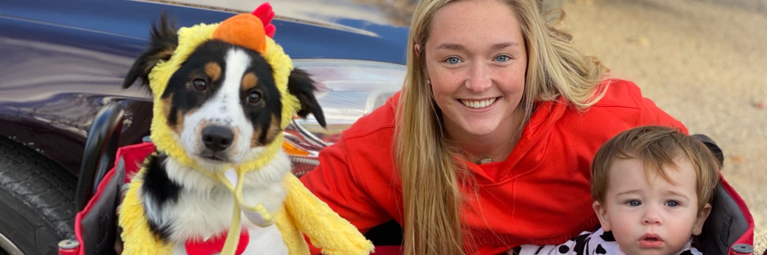 abbymurray19's profile banner image