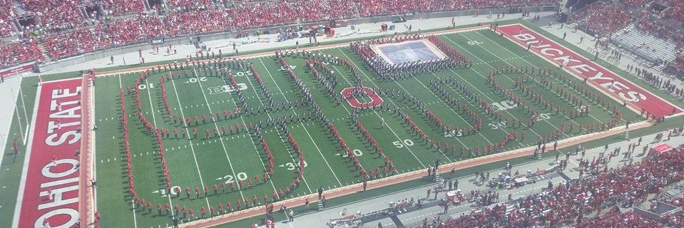 Shaun Bennett banner