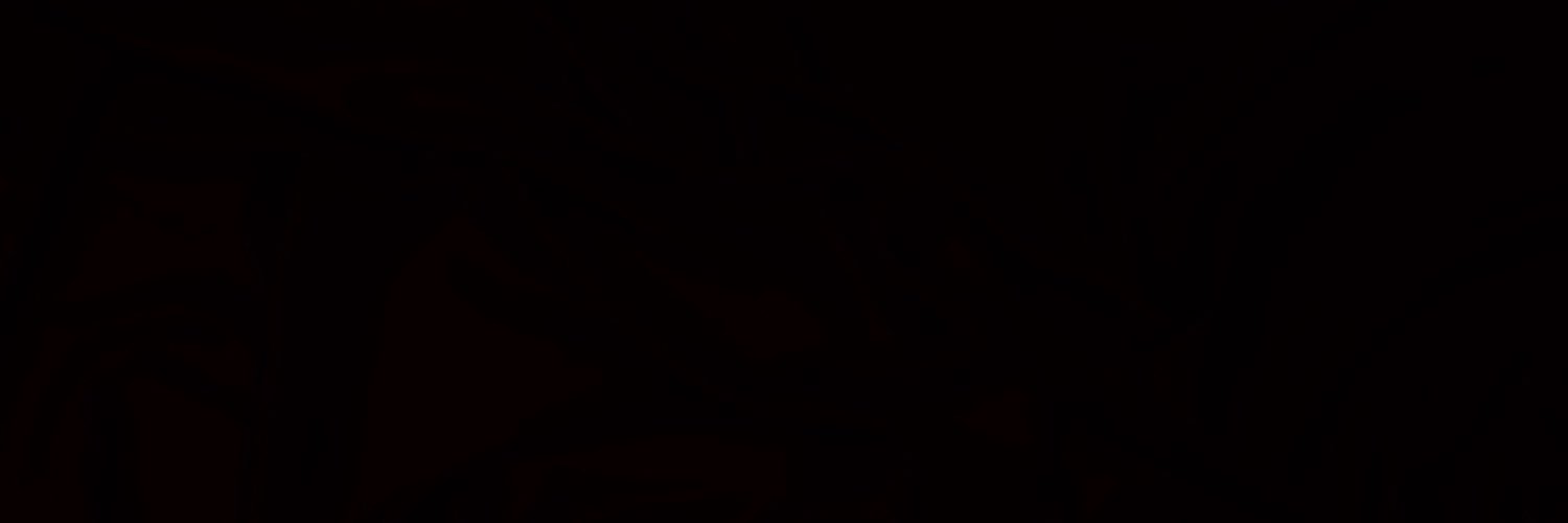 _ryanknott's profile banner image