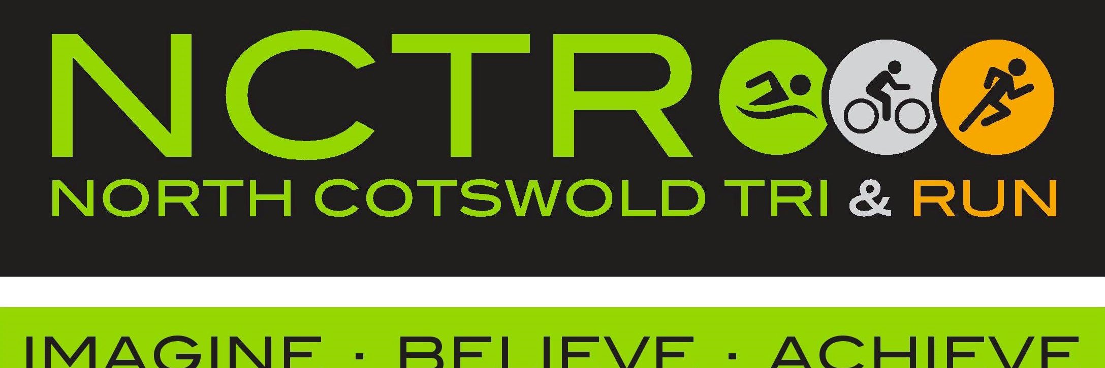 NCTRiandRun's profile banner image