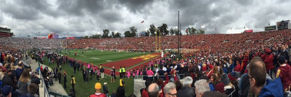 ArielWesler Profile Banner