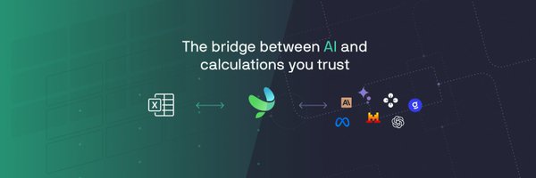 GRID_hq Profile Banner