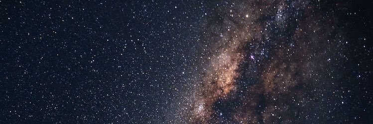 Vlera banner