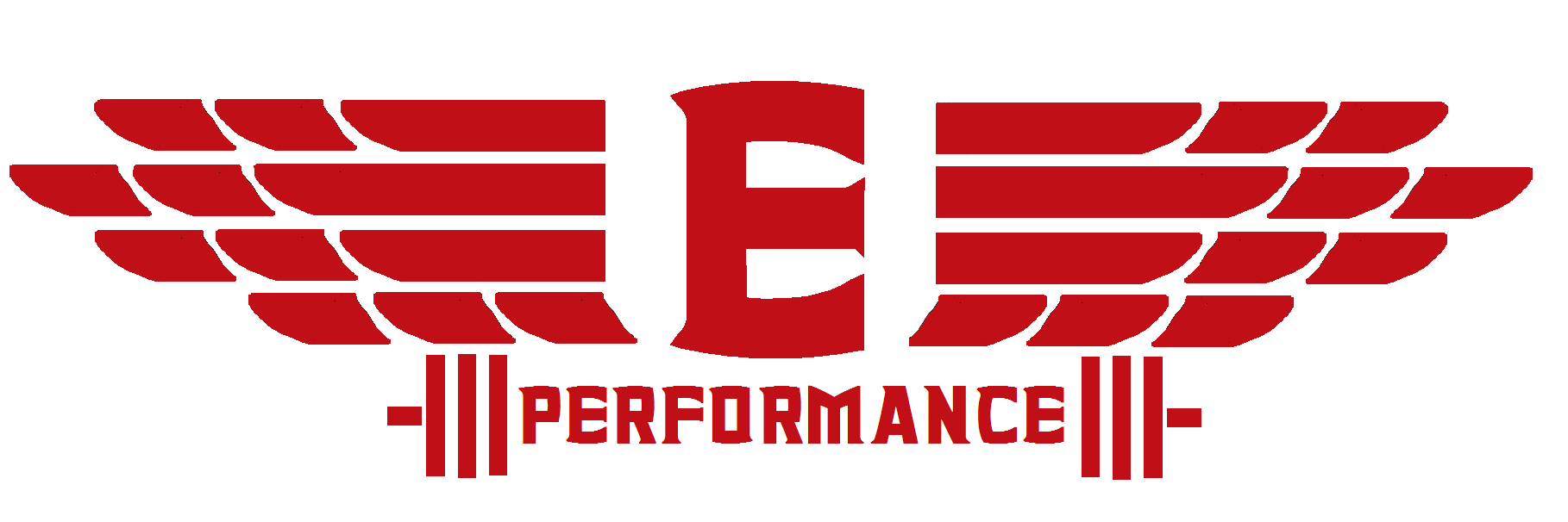 Eaton Sports Performance banner