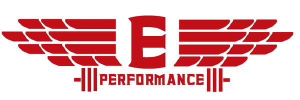 Eaton_Strength Profile Banner