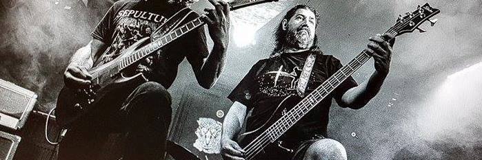 Max Bantleman banner