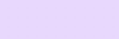 MadeleineJacobu's profile banner image