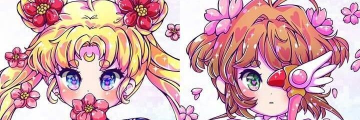 _dianaochoa's profile banner image