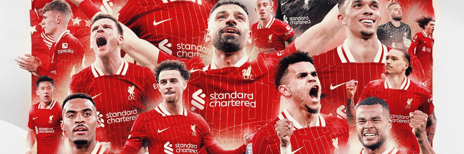 BigshowwinWin's profile banner image