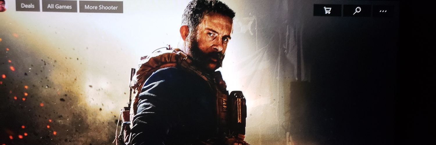 kairo88's profile banner image