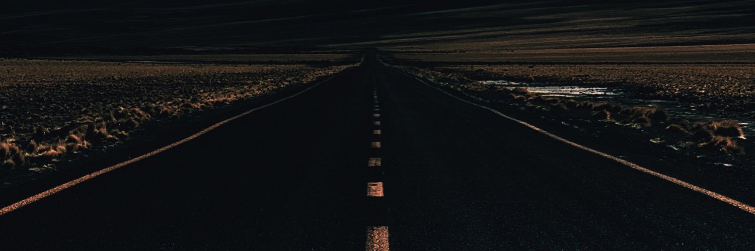 DavidOfLion's profile banner image