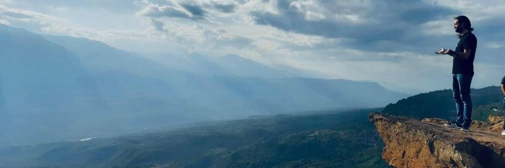 Juan Carlos Angulo banner