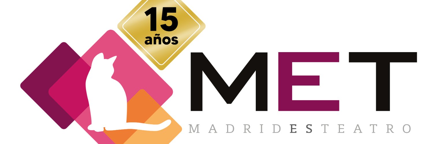 MadridEsTeatro banner
