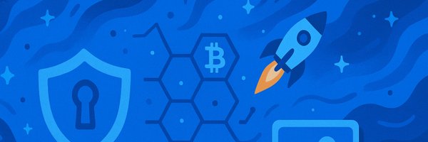 EtherbitHQ Profile Banner