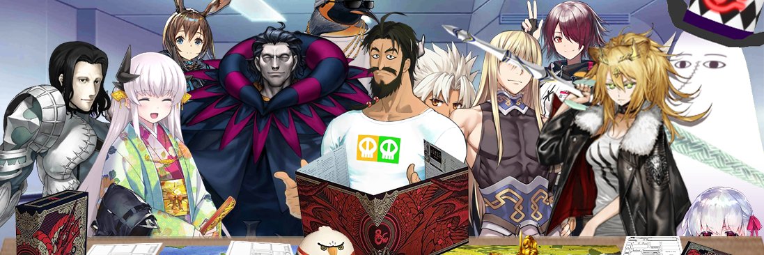 UrOnly2ondRate's profile banner image