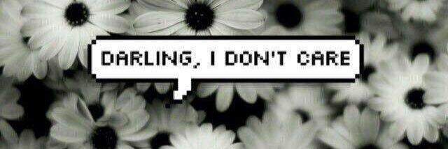 princ3ss__00's profile banner image