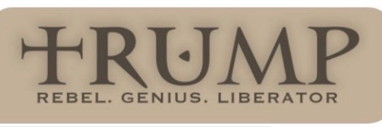 Tony_V_usmc's profile banner image