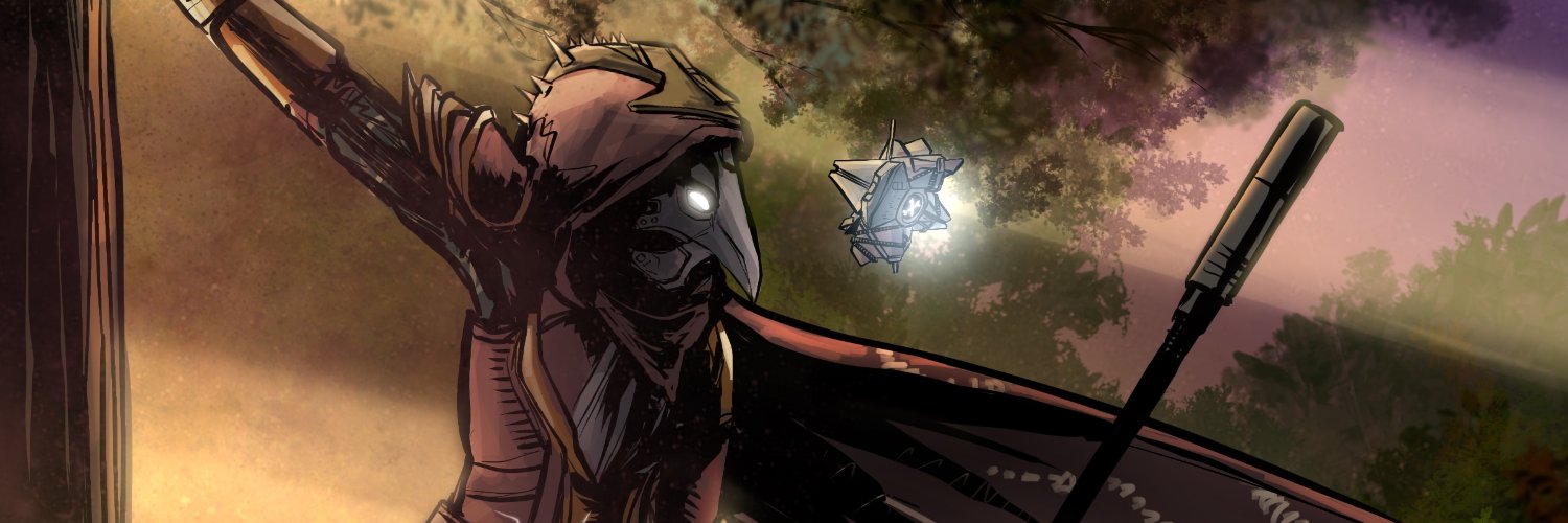 Jadon Bennett banner