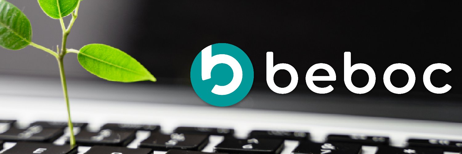 gobeboc's profile banner image