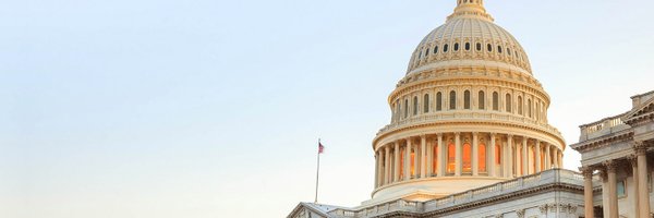 GovWebworks Profile Banner