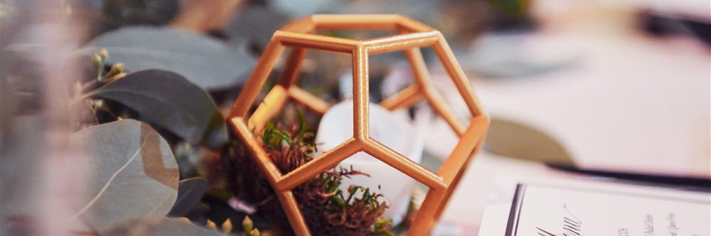 DesignbyStack's profile banner image