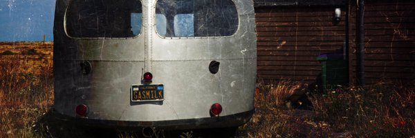 brianleewhite Profile Banner