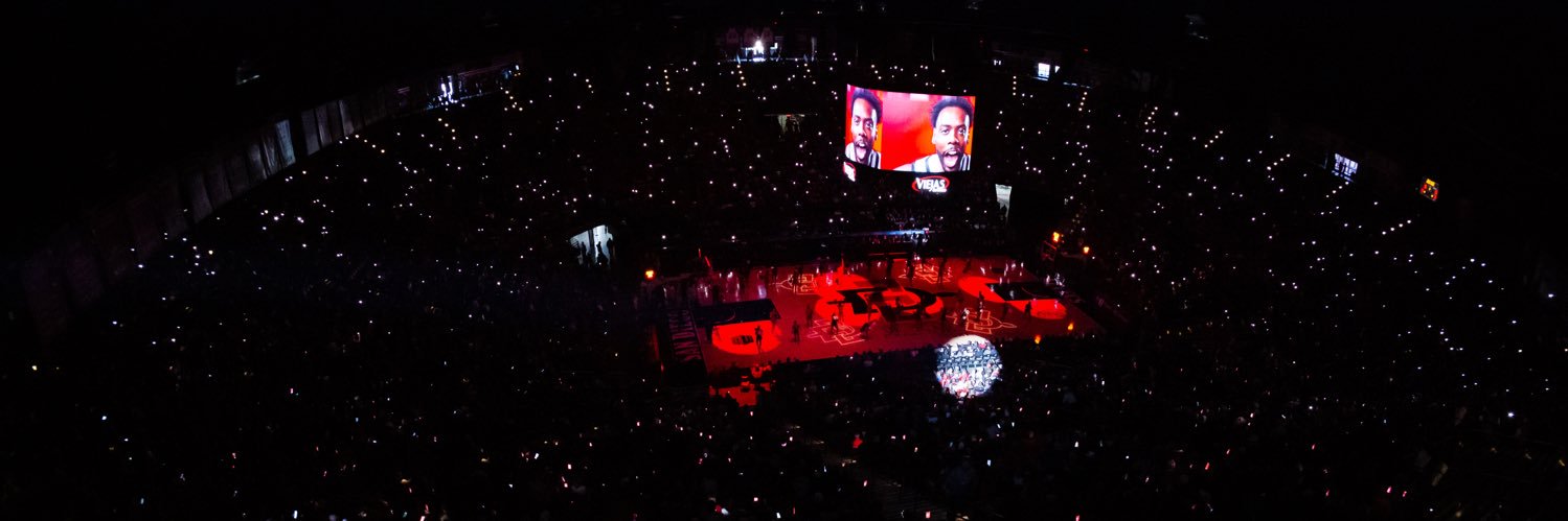 J. Jones®️ banner