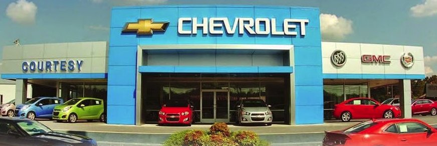 Courtesy Kingsport banner