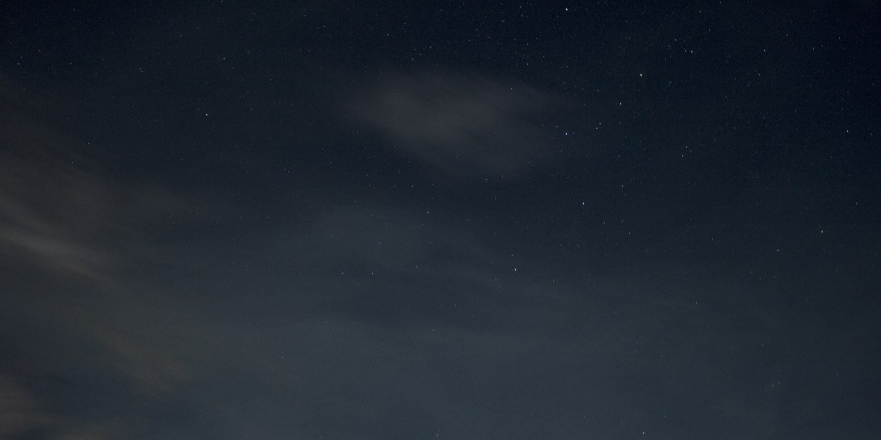 ZoraSpaket's profile banner image
