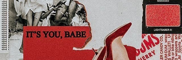 RaquelCue's profile banner image