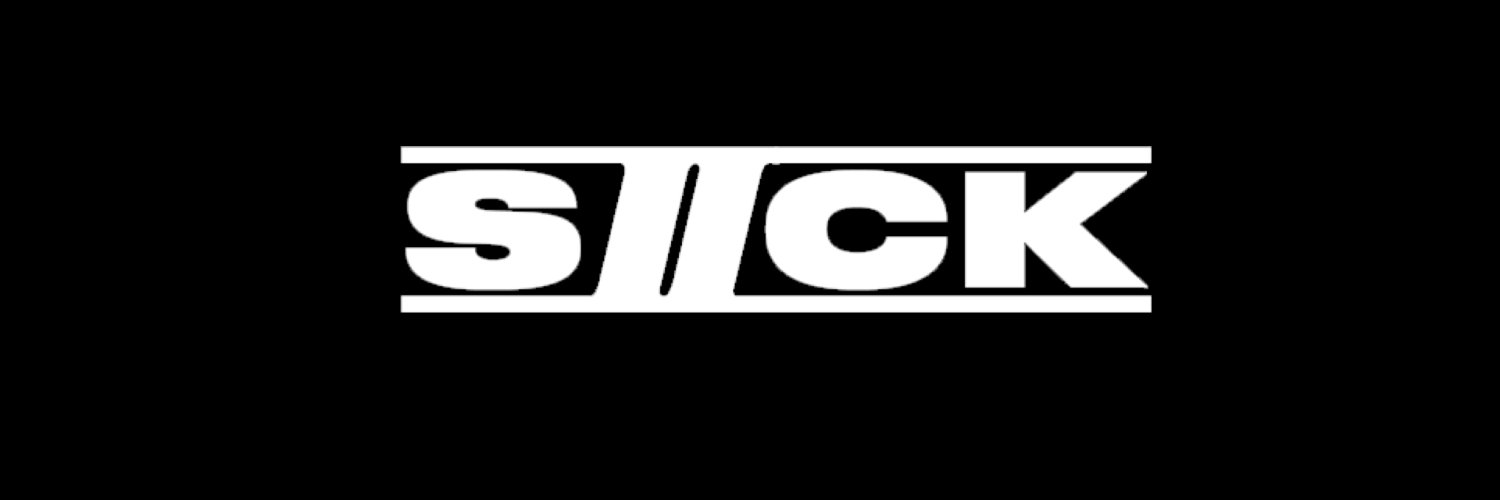 jess2sick's profile banner image