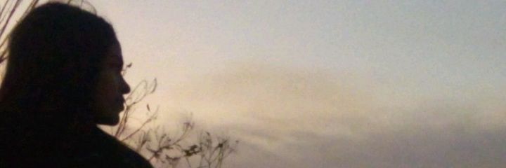 KatyHello89's profile banner image