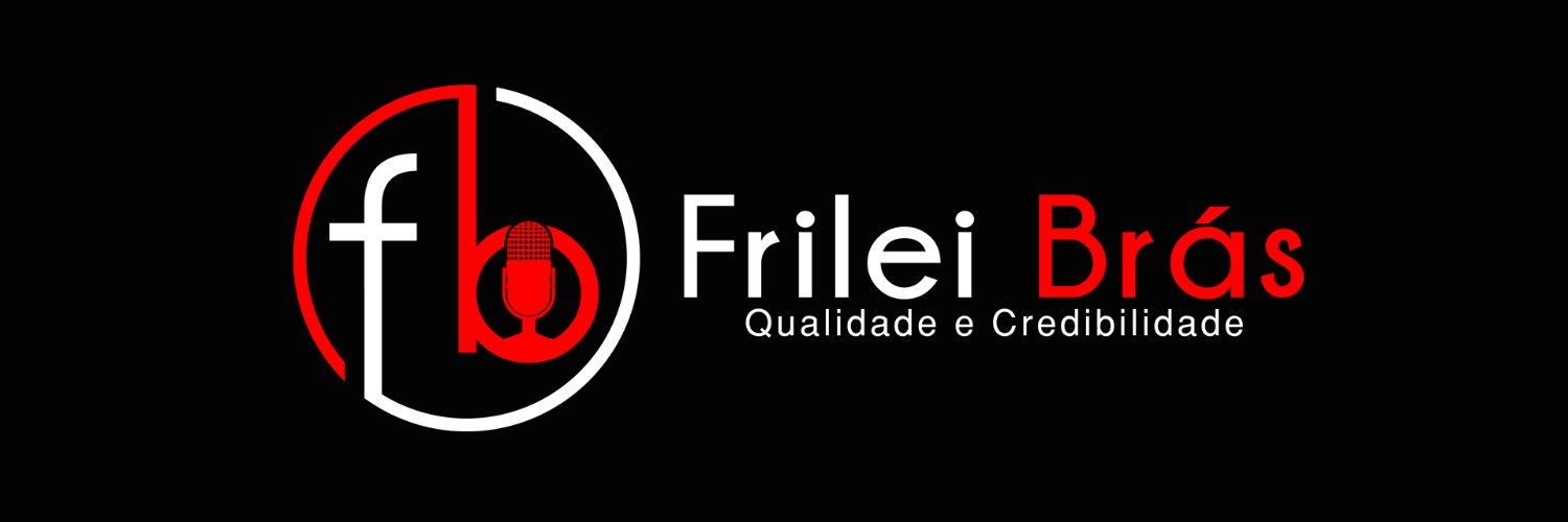 Frilei Brás banner