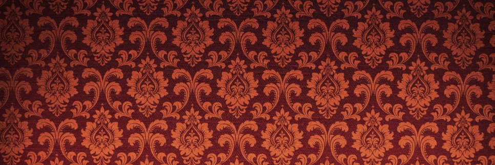 Nirvanna The Band banner