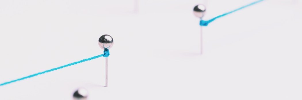 Matthew Jackson banner