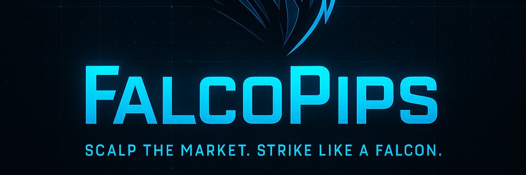 asrmicro's profile banner image