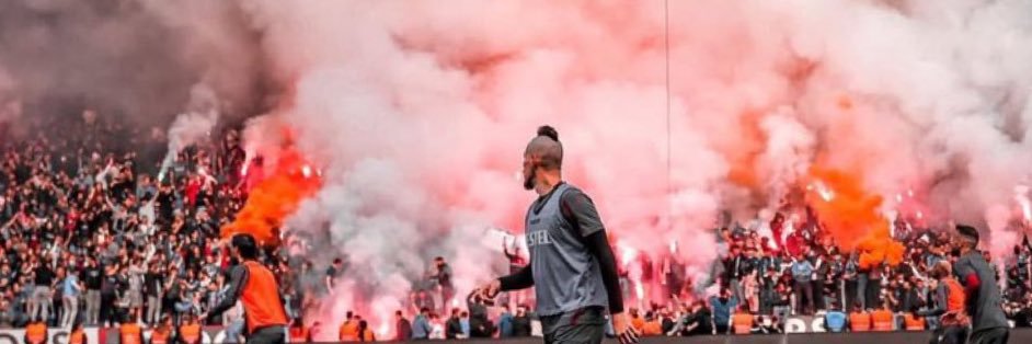 🇹🇷 banner