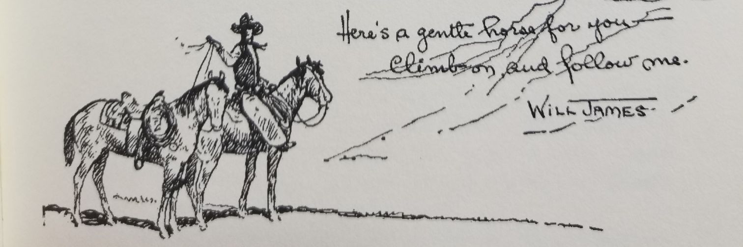 D. Theodule Quevedo☦🇻🇦 banner