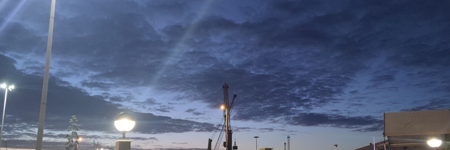manuel_david69's profile banner image