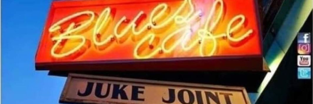 bluescafeapld's profile banner image