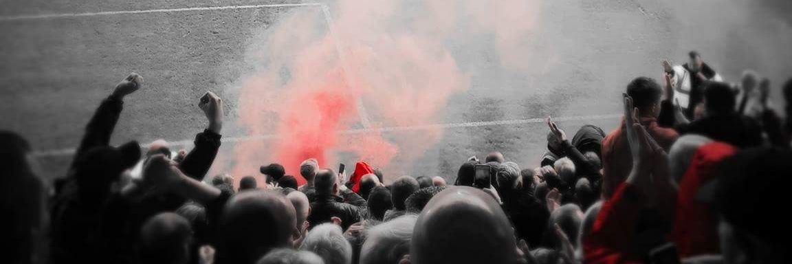 ConorBrennan97's profile banner image