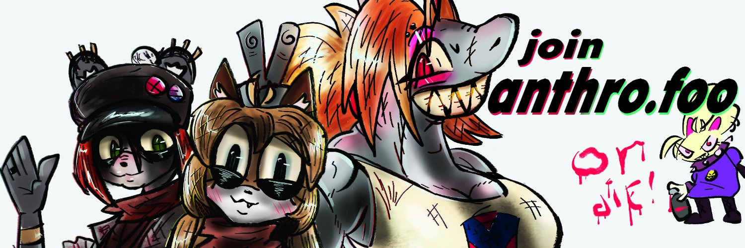 reverentxranger's banner