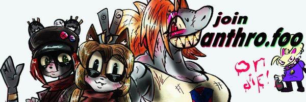 Reverent_Ranger Profile Banner